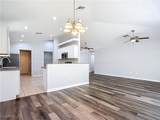 2812 4th Street - Photo 16