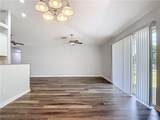 2812 4th Street - Photo 17