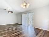 2812 4th Street - Photo 18
