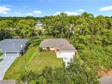 2812 4th Street - Photo 2
