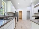 2812 4th Street - Photo 20