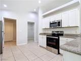 2812 4th Street - Photo 21