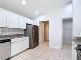2812 4th Street - Photo 22