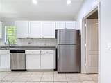 2812 4th Street - Photo 23