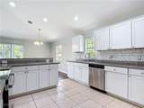 2812 4th Street - Photo 24