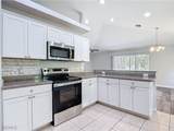 2812 4th Street - Photo 25