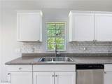 2812 4th Street - Photo 26