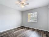 2812 4th Street - Photo 27
