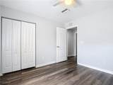 2812 4th Street - Photo 29