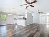 2812 4th Street - Photo 3