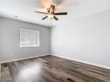 2812 4th Street - Photo 30