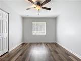 2812 4th Street - Photo 31