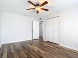 2812 4th Street - Photo 32