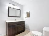2812 4th Street - Photo 33