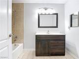 2812 4th Street - Photo 34