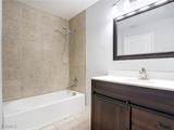 2812 4th Street - Photo 35
