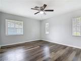 2812 4th Street - Photo 36