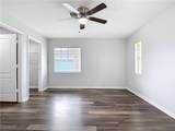 2812 4th Street - Photo 37