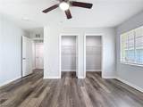 2812 4th Street - Photo 38