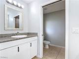 2812 4th Street - Photo 39
