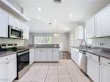 2812 4th Street - Photo 4