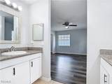 2812 4th Street - Photo 40