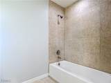 2812 4th Street - Photo 41
