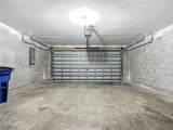2812 4th Street - Photo 43