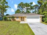 2812 4th Street - Photo 44