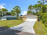 2812 4th Street - Photo 45