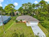 2812 4th Street - Photo 46