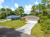 2812 4th Street - Photo 47
