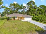 2812 4th Street - Photo 48