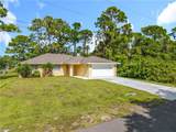2812 4th Street - Photo 49