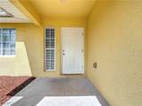 2812 4th Street - Photo 5