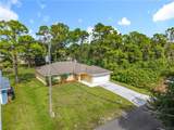 2812 4th Street - Photo 50