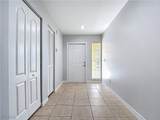 2812 4th Street - Photo 6