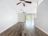 2812 4th Street - Photo 7