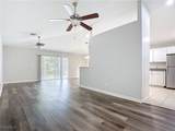 2812 4th Street - Photo 8