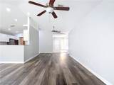 2812 4th Street - Photo 9