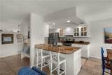 810 Elinor Way - Photo 12