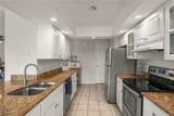 810 Elinor Way - Photo 13
