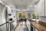 810 Elinor Way - Photo 15