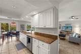 810 Elinor Way - Photo 16