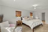 810 Elinor Way - Photo 19