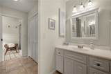810 Elinor Way - Photo 20