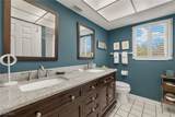 810 Elinor Way - Photo 23