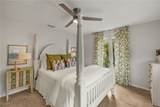 810 Elinor Way - Photo 24