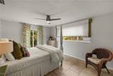 810 Elinor Way - Photo 25