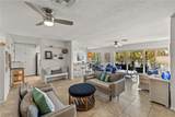 810 Elinor Way - Photo 5
